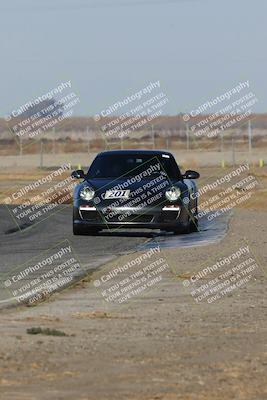 media/Dec-02-2023-PCA San Diego (Sat) [[ea42729ddf]]/Yellow Group/Session 1 (Star Mazda)/